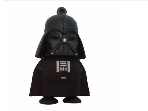 Darth vader star wars - gb,