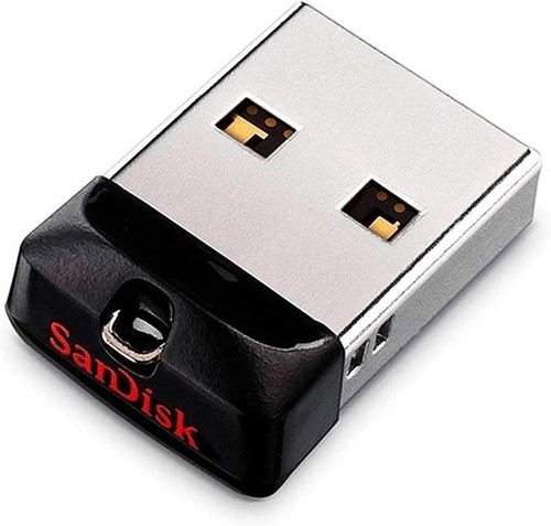 Sandisk 64 gb cruzer - gb,