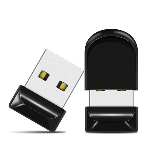 Mini unità flash usb - mini,