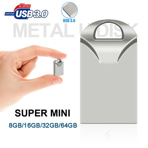 Unità flash usb gb - unità,