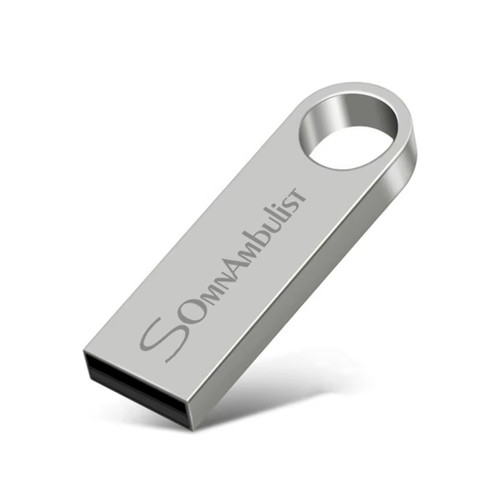 Unità flash usb - unità, ad