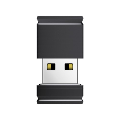 Super mini usb flash - flash, drive