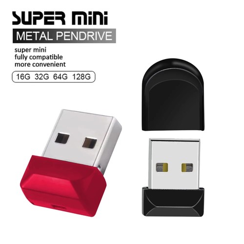 Gb 128 mb mini - mb,