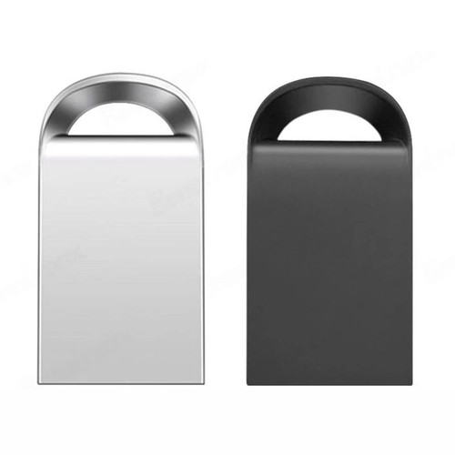 Chiavetta usb pollice 3 - chiavetta,