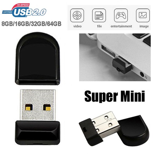 Chiavetta memoria usb 0 - di,
