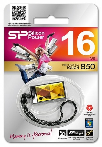 Usb flash drive - 16,