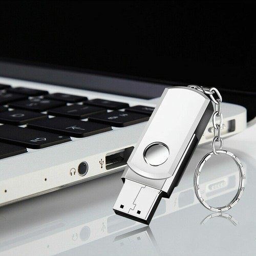 Chiavetta usb flash thumb - usb,