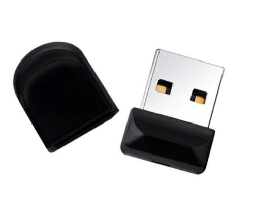 Super mini usb - gb, 2.0