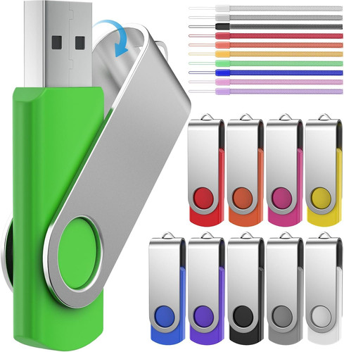Chiavetta usb 1gb pezzi - chiavetta,