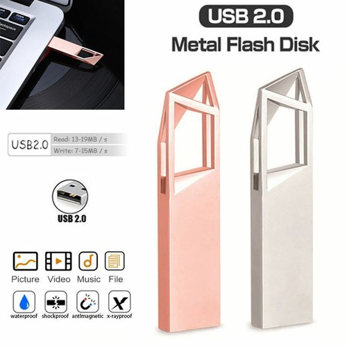Usb memory stick pen drive - memory,