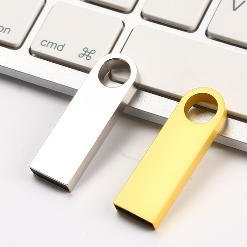 Mini chiavetta memoria usb - memoria,