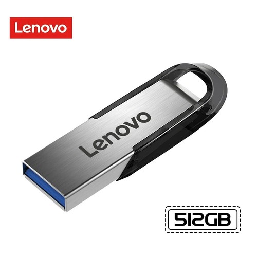 Unità flash usb 128 mini - 128, gb