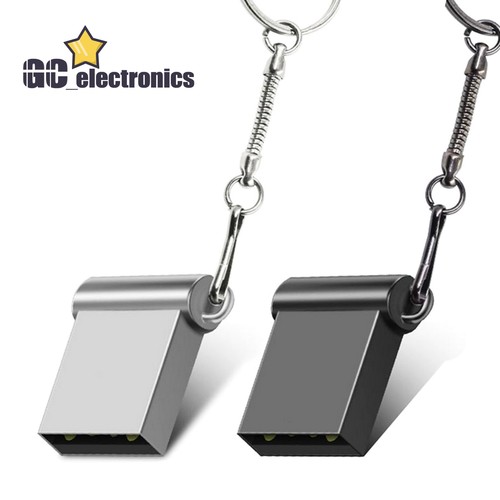 Mini usb2 32 - usb2.0, 8/16/32/64g