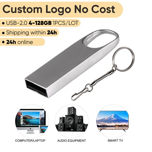 Unità flash usb in - usb, 2.0