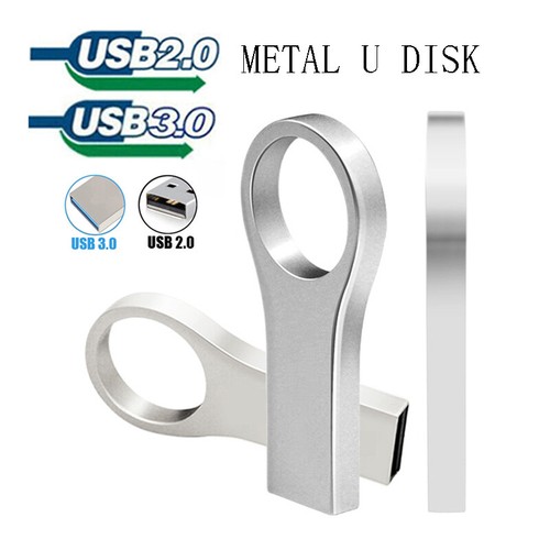 Unità flash usb - usb, 64