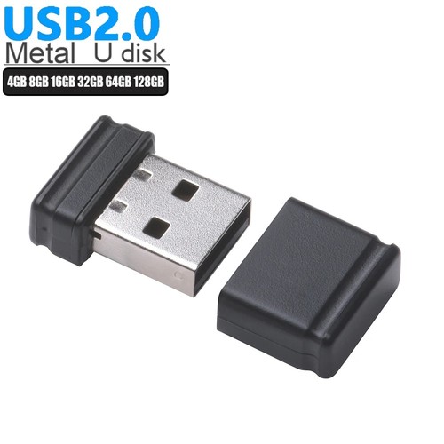 Gb 128 g mini - gb, 32