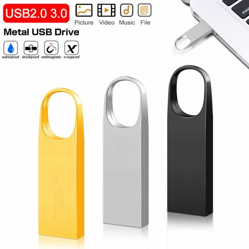 Unità flash usb 32 - 64, gb