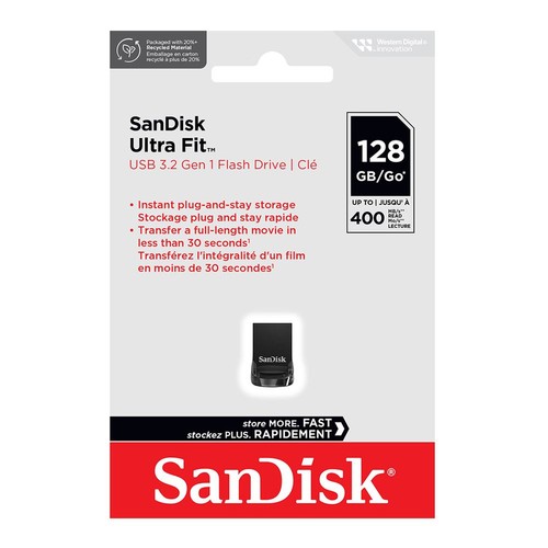 Sandisk 128 sdcz430 - gb, sdcz430-128g