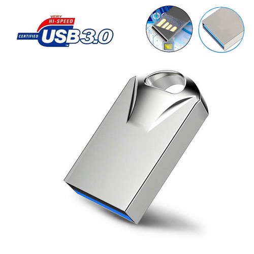 Unità flash usb 0 - flash, 64