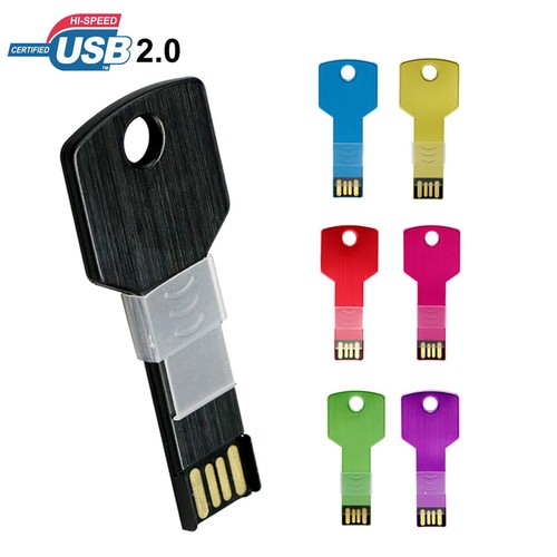 Chiavetta usb forma di - usb,