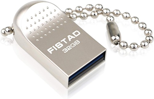 Unità flash usb gb - flash, 32