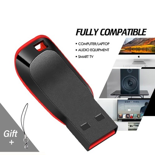 Unità flash usb - usb, 32