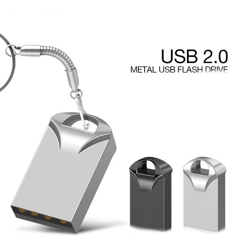All ingrosso mini flash - mini, drive