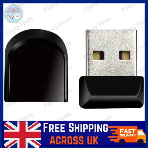 Gb 128 g mini - 16,