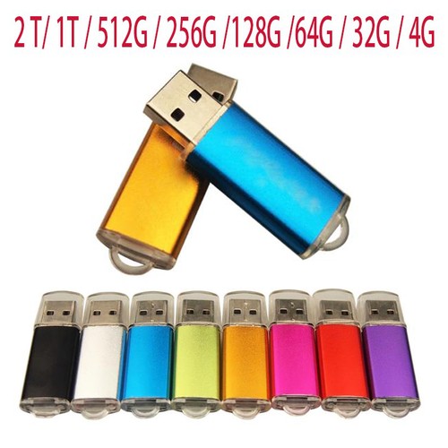 Usb flash drive mini - flash, memory