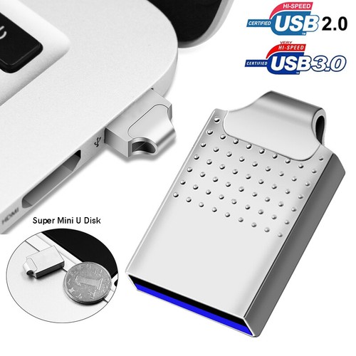 Usb flash drive memory - usb,