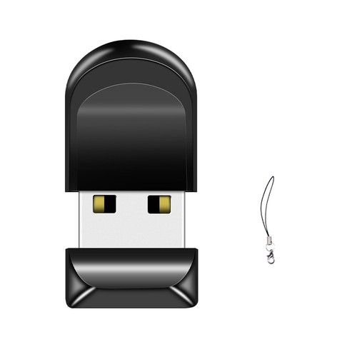 Mini flash drive usb - mini,