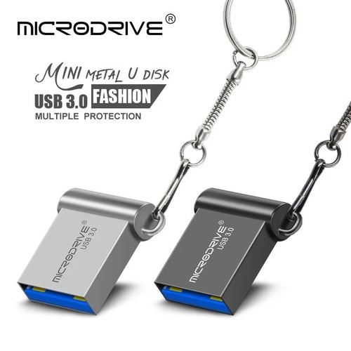 Usb flash drive mini - usb,
