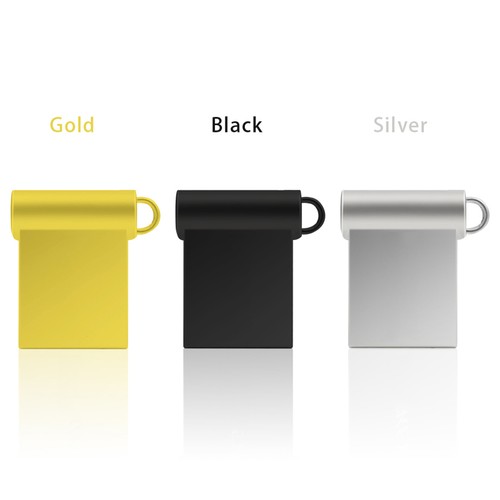 Chiavetta usb 3 0 - usb, 3.0