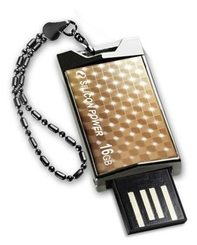 Usb flash drive mini - gb,
