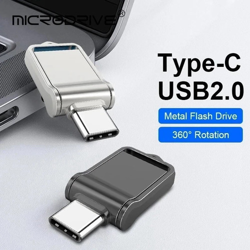 Type pen drive mini - pen,