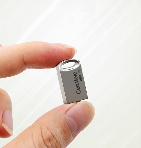 Pendrive chiave mini - chiave,