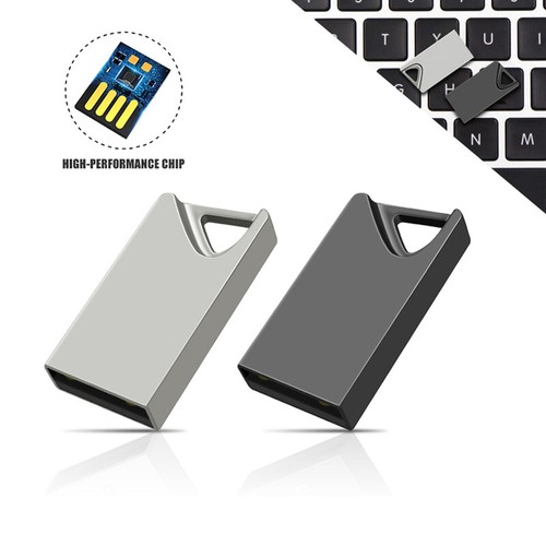 Unità flash usb - flash, 2.0