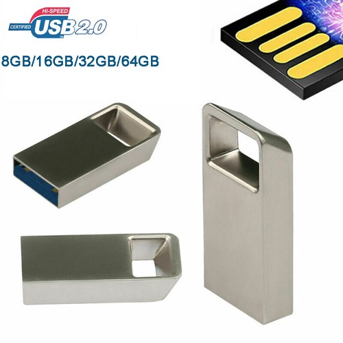 Unità flash usb - unità,