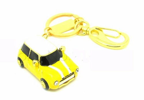 Pen drive flash - , usb