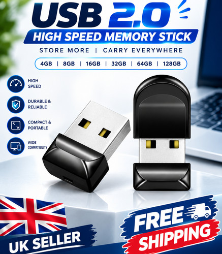 Gb 128 g mini - gb,