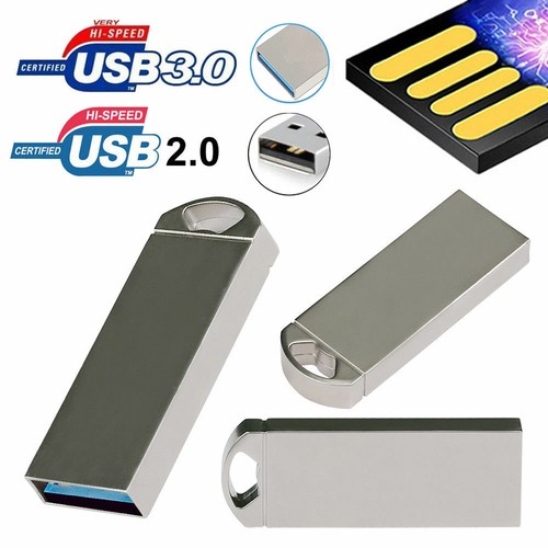 Chiavetta memoria usb - di,