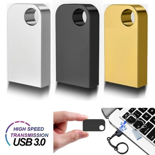 Unità flash usb gb - unità,