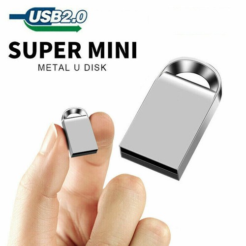 Unità flash usb gb - unità, 32