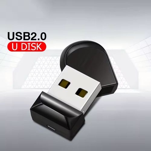Gb 128 g - g, mini