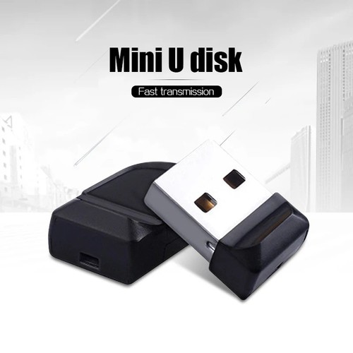 Gb 128 g mini - 32,