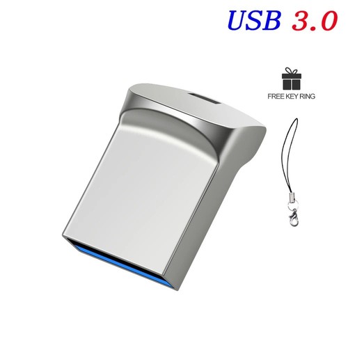 Super mini usb flash - super,