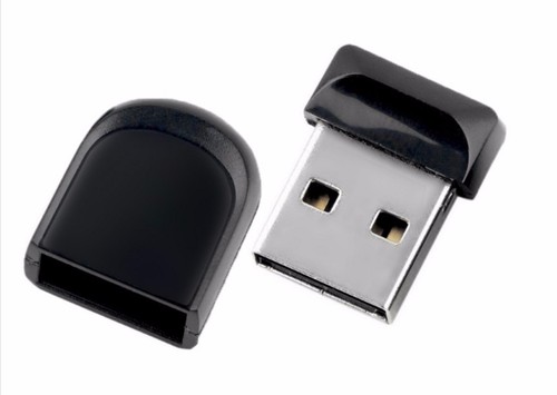 Super mini usb - gb, 2.0
