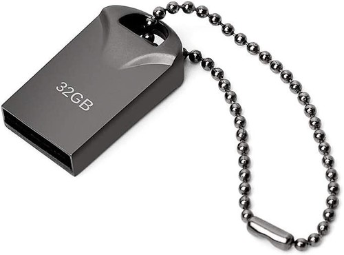 Pendrive chiave mini - ,