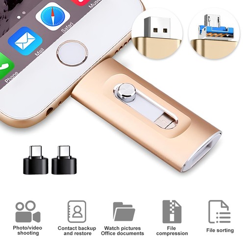 Memory storage stick - memory,