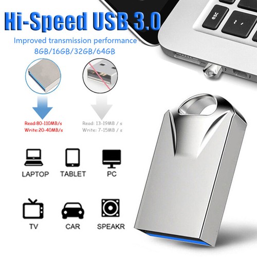 Usb mini unità - mini,